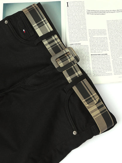 Bag & Sunglasses Combo Gift Set
