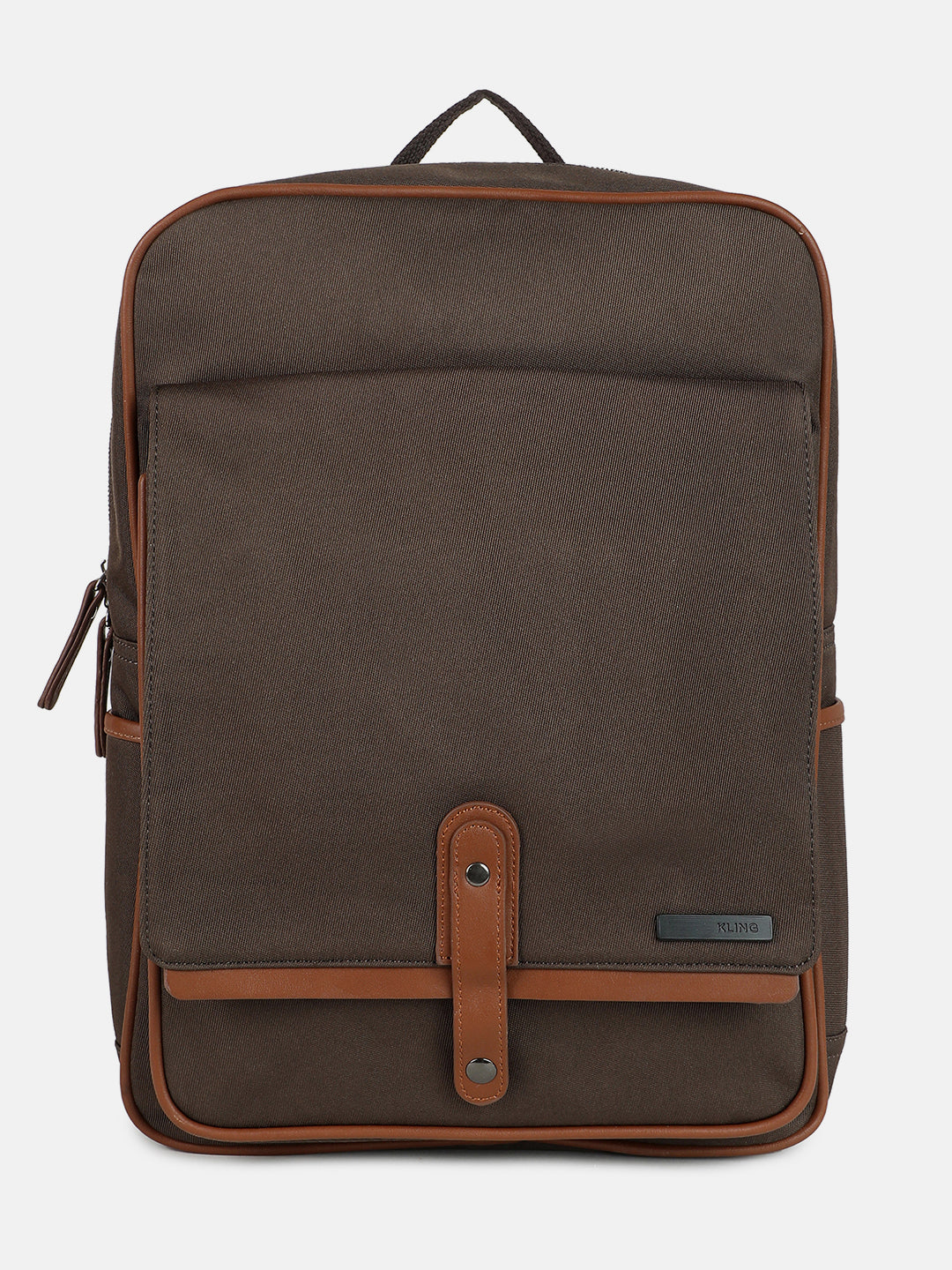 Andrea Brown Backpack