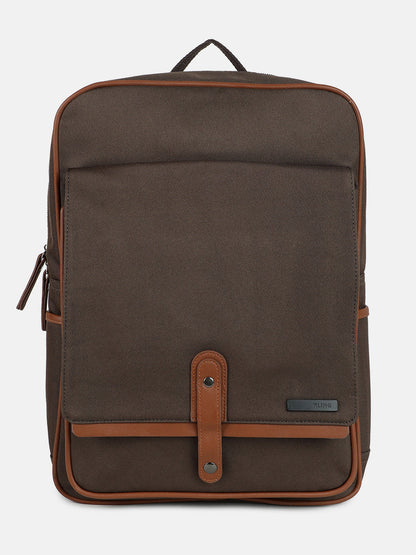 Andrea Brown Backpack
