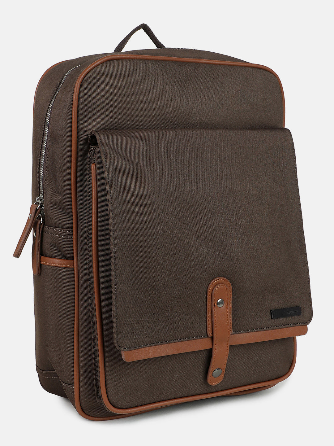 Andrea Brown Backpack