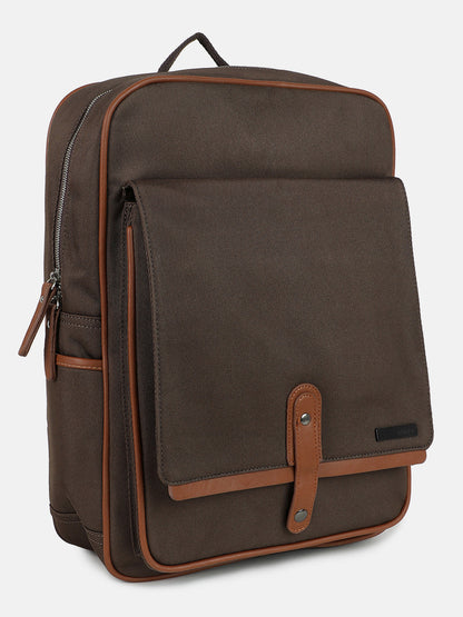 Andrea Brown Backpack