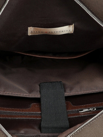 Andrea Brown Backpack