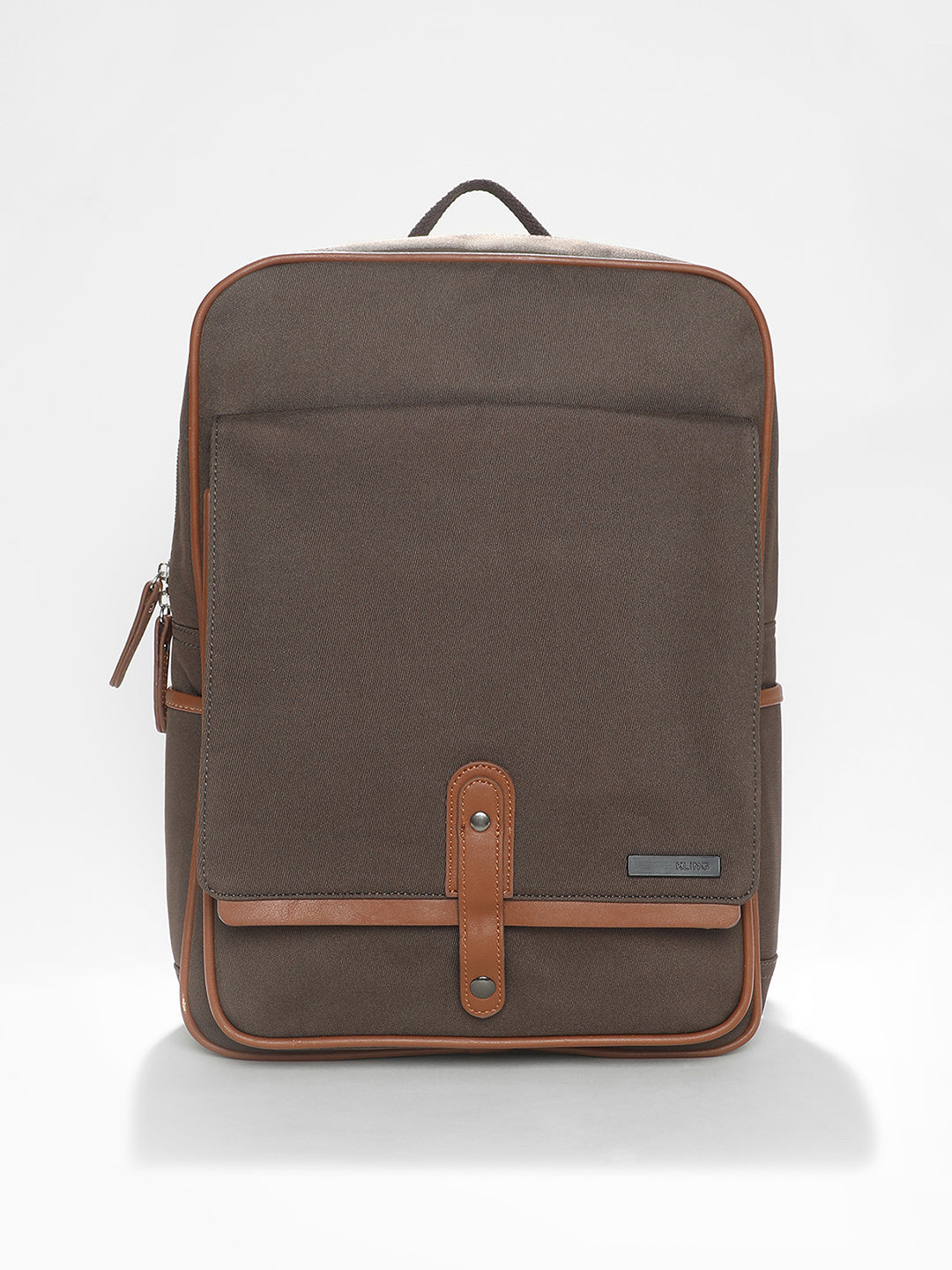 Andrea Brown Backpack