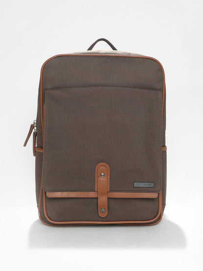 Andrea Brown Backpack