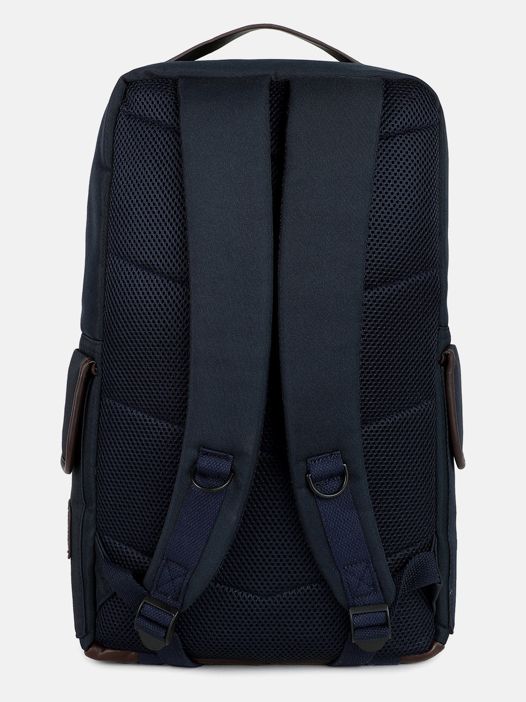 Valeria Blue Backpack