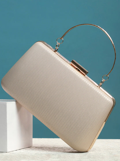Isidora Clutch