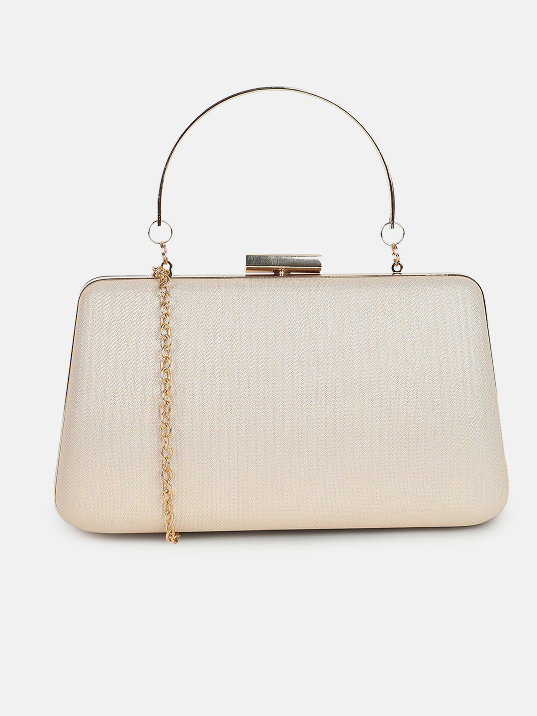 Isidora Clutch