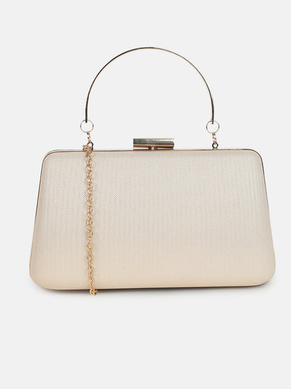 Isidora Clutch