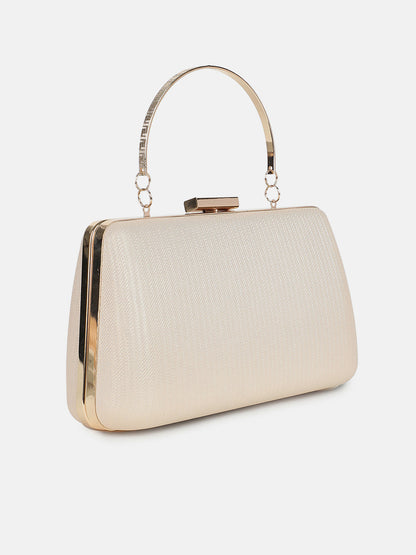 Isidora Clutch