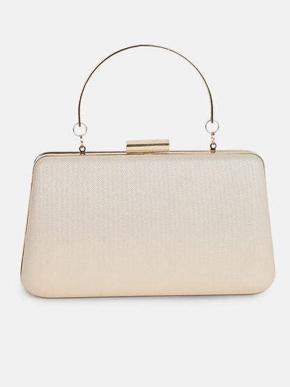 Isidora Clutch