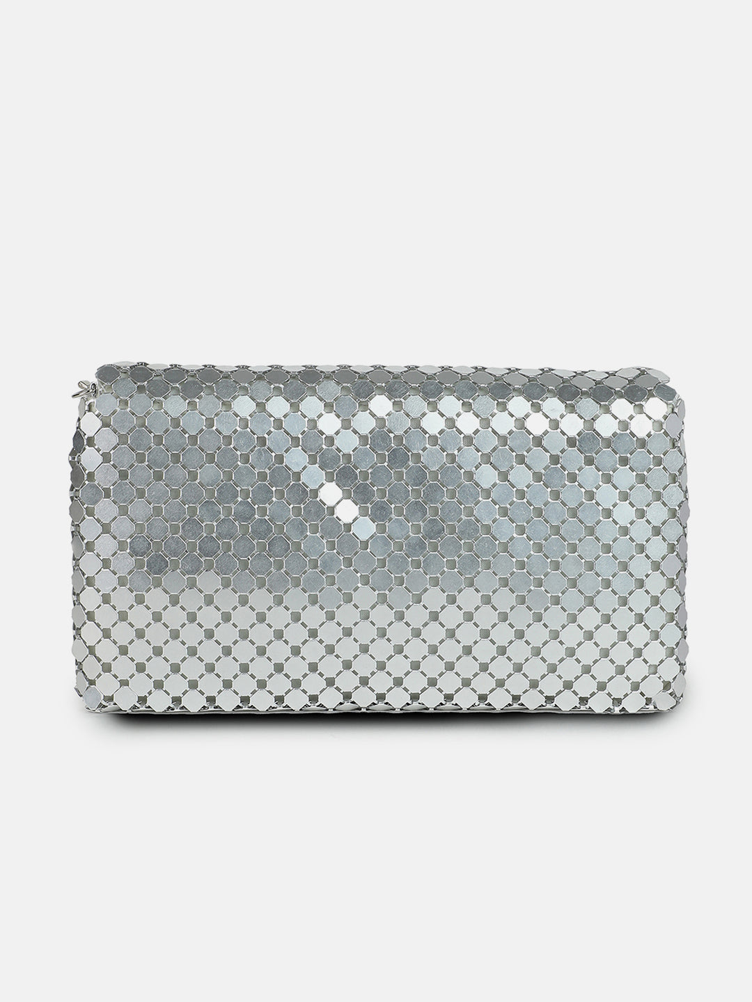 Sparkling Starlet Clutch