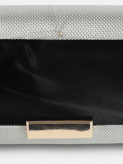 Twinkling Twilight Clutch