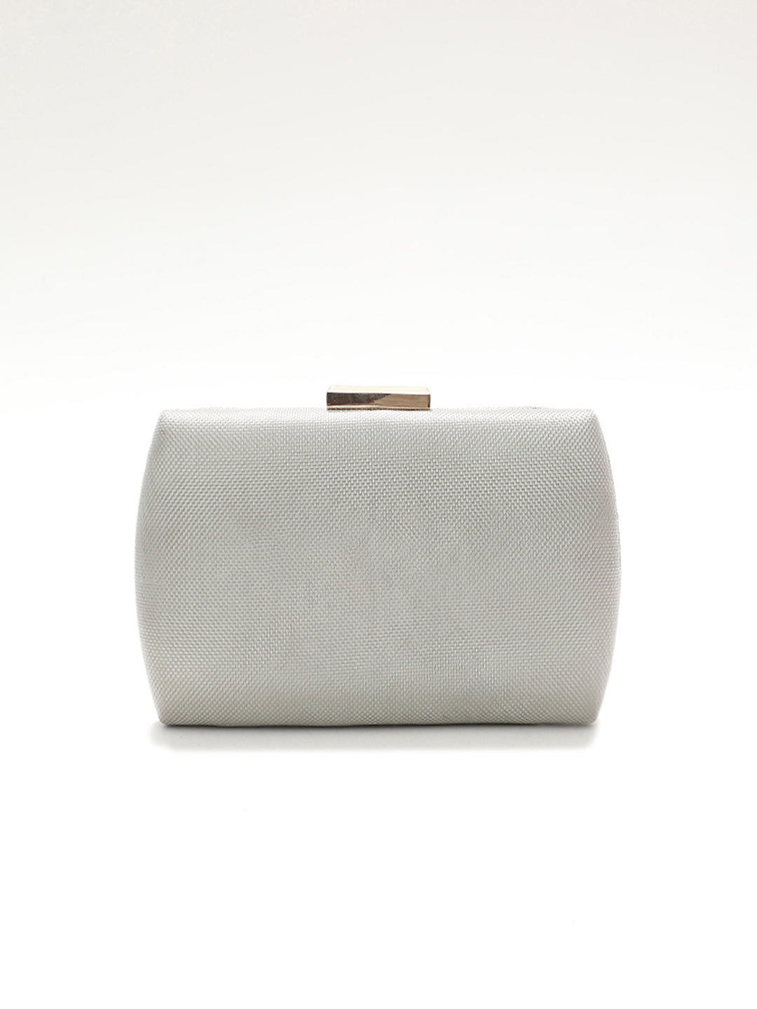 Twinkling Twilight Clutch