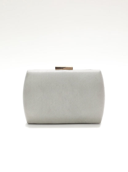 Twinkling Twilight Clutch