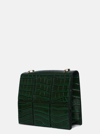 Cynthia Green Handbag