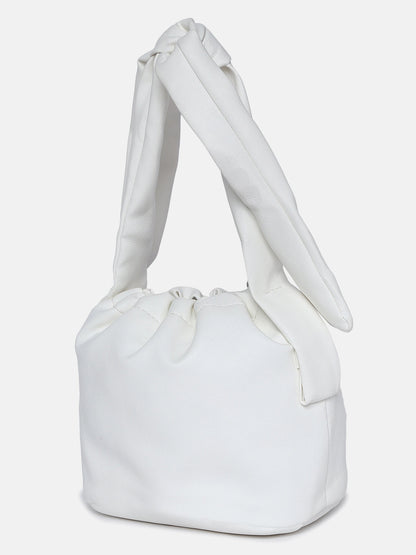 Becca Bucket Bag
