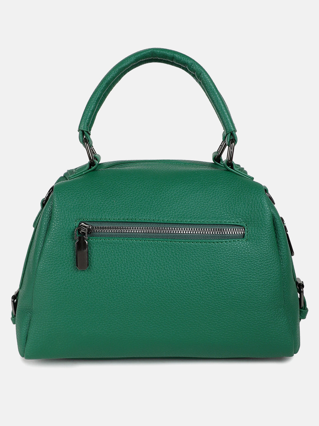 Rosalind Green Handbag