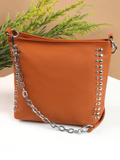 Pamela Brown Handbag