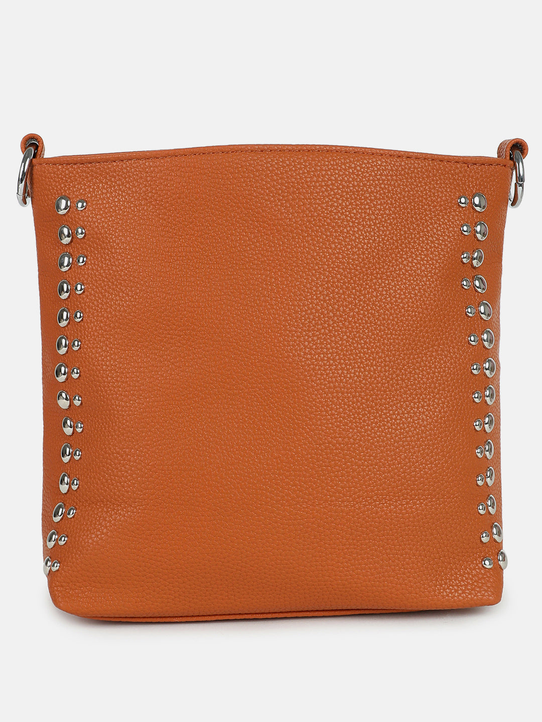 Pamela Brown Handbag