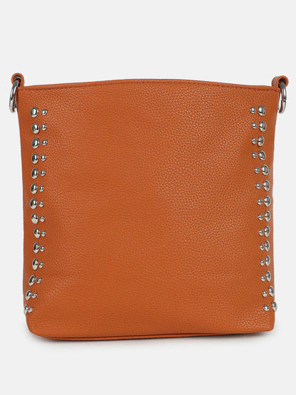 Pamela Brown Handbag