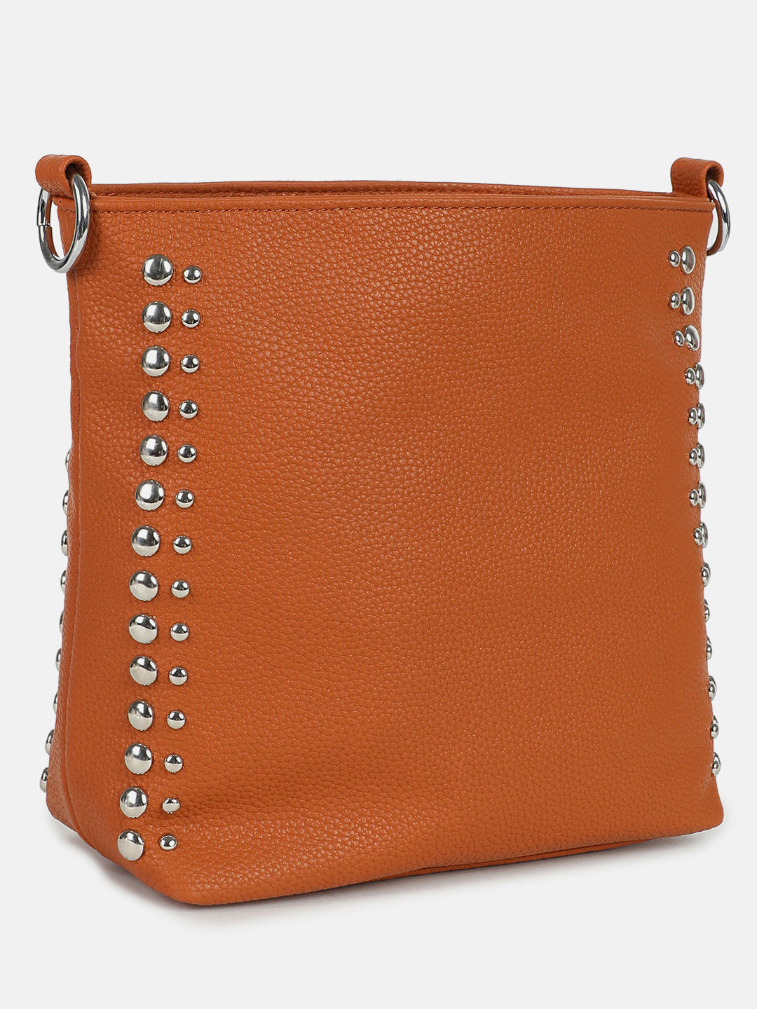 Pamela Brown Handbag