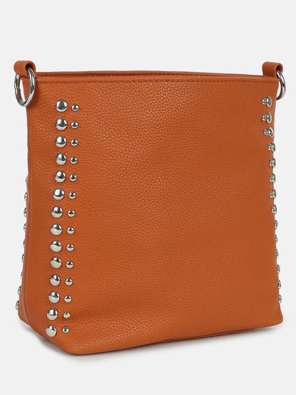 Pamela Brown Handbag