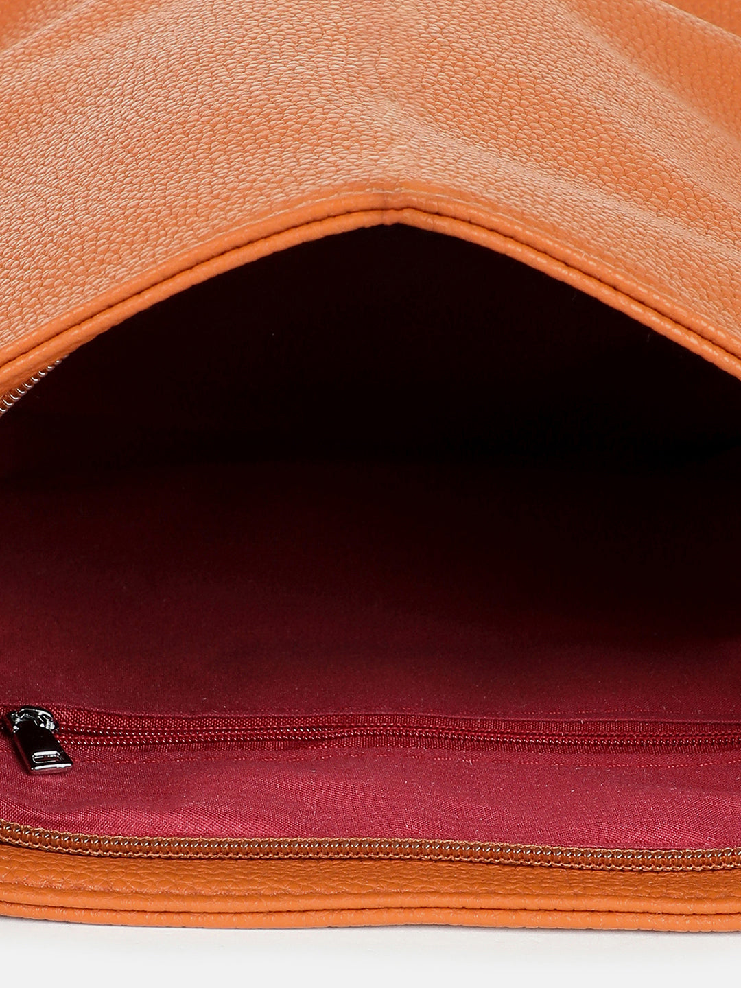 Pamela Brown Handbag