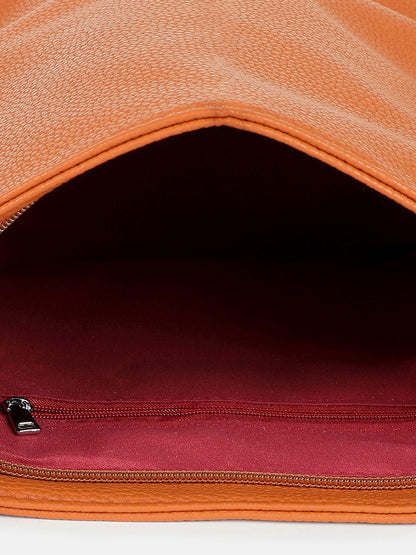 Pamela Brown Handbag