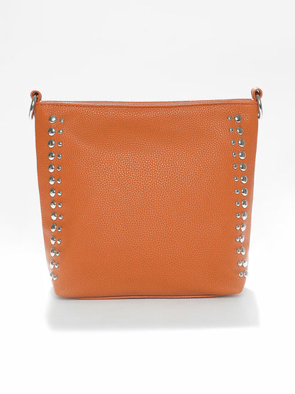 Pamela Brown Handbag