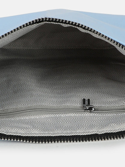 Trina Blue Mini Bag