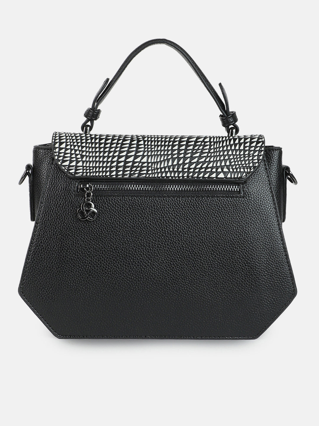 Melody Multicolor Mini Bag