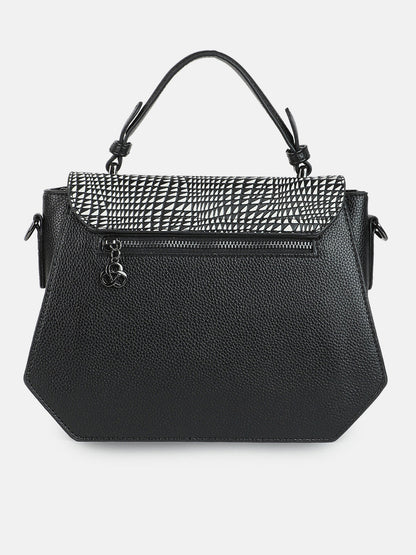 Melody Multicolor Mini Bag