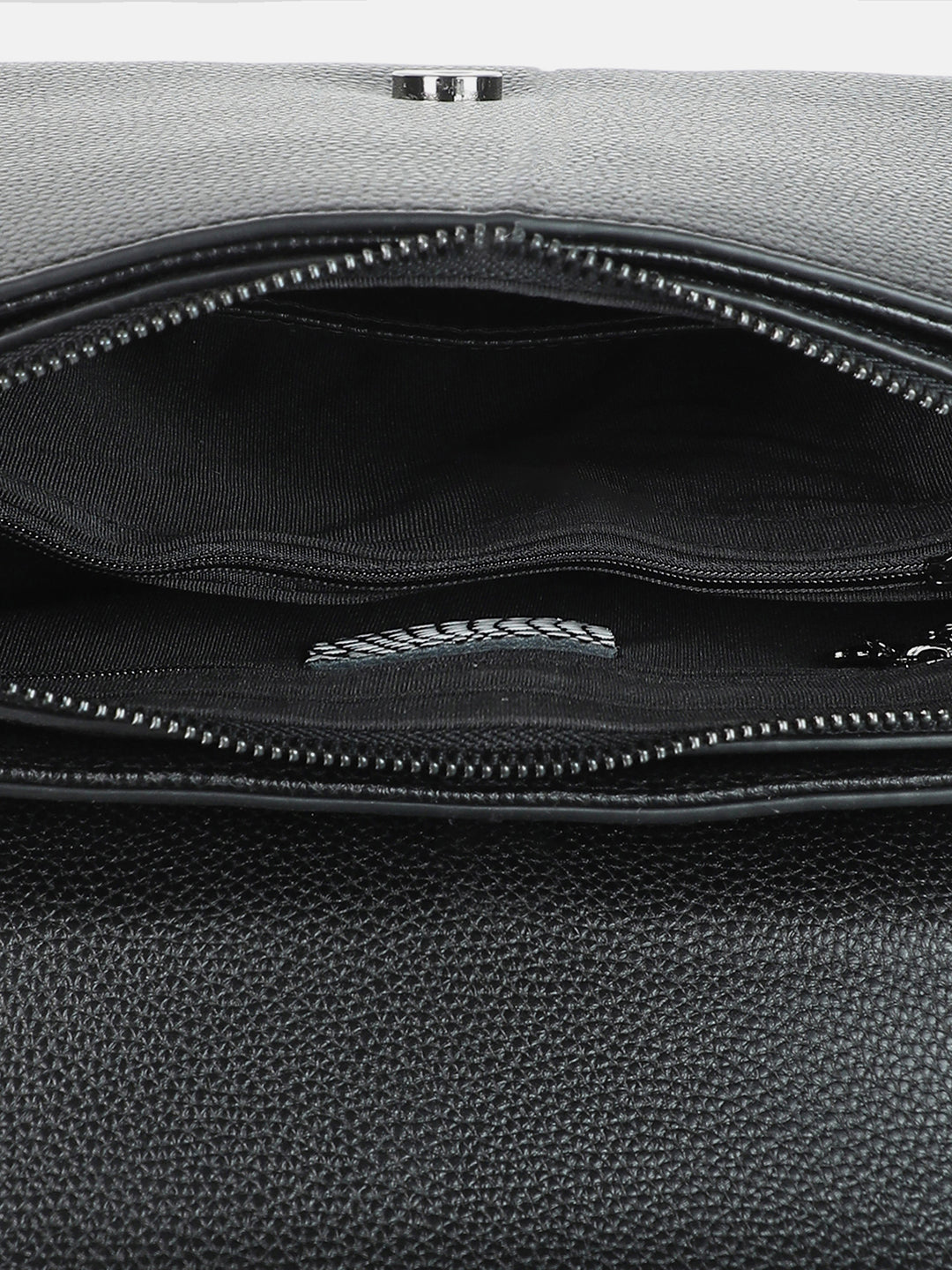 Melody Multicolor Mini Bag