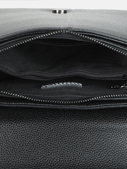 Melody Multicolor Mini Bag