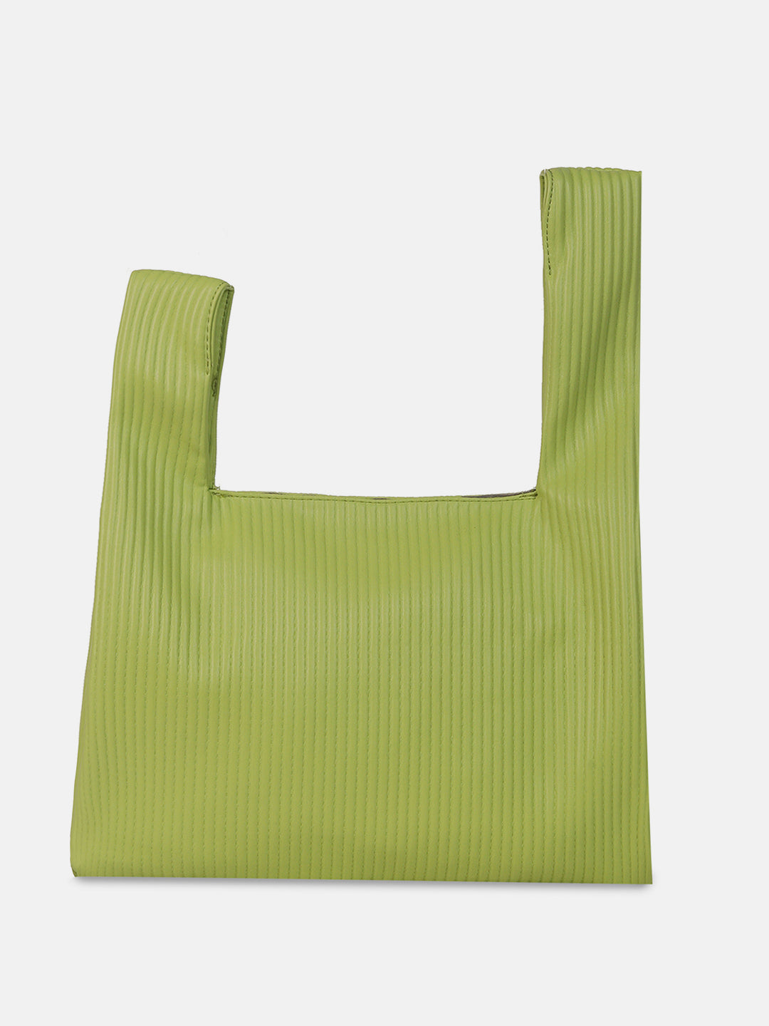 Evelyn Green Handbag