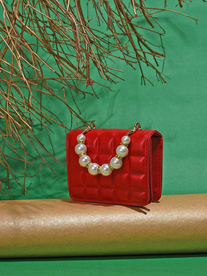 Women Bag And Sunglasses Combo Gift Set