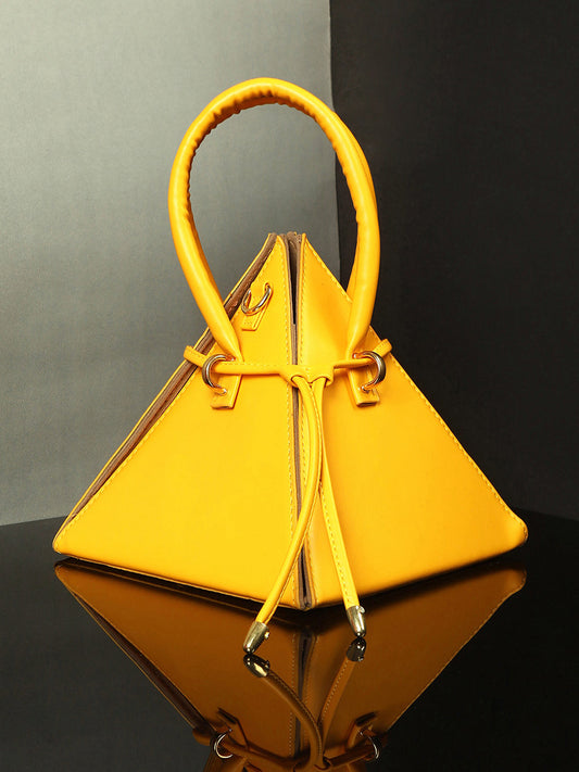 Bright & Beautiful Cross Body Bag
