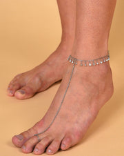 Anklets