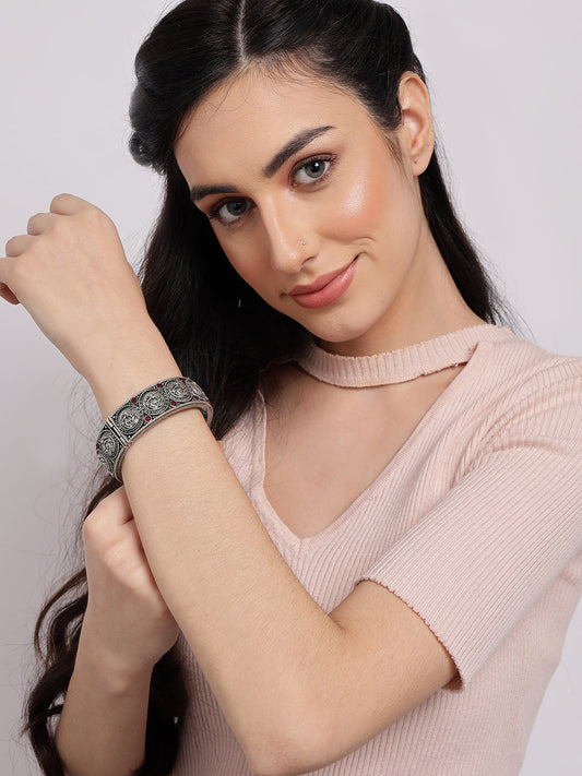Boho Bracelet