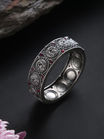 Boho Bracelet