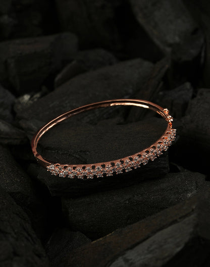 Sleek Bracelet