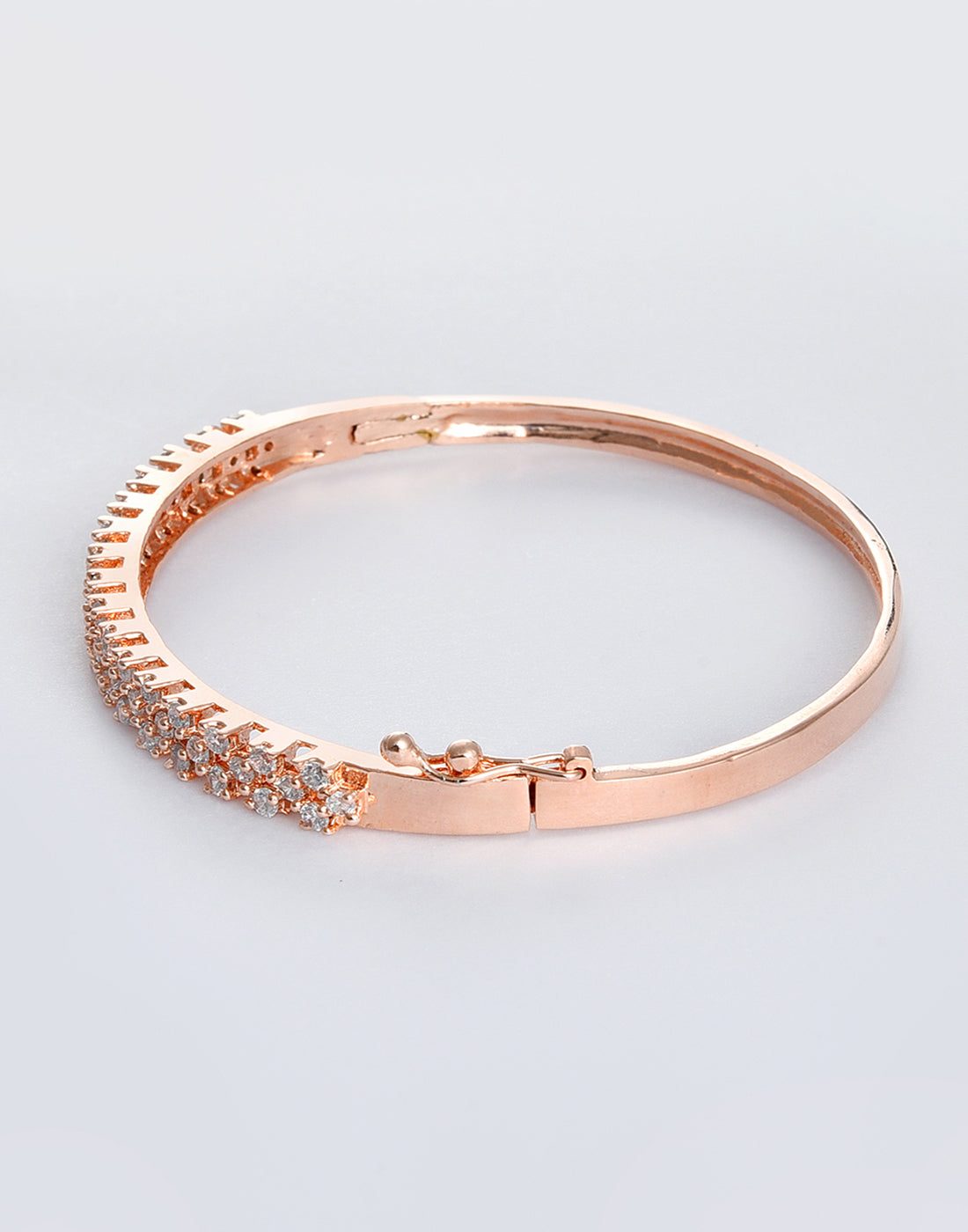 Sleek Bracelet