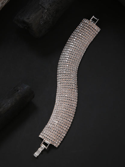 Exquisite Bracelet
