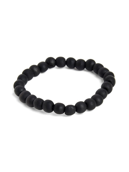 SOHI Men Beaded Bracelet