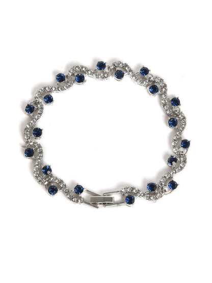 Trendy Designer Bracelet