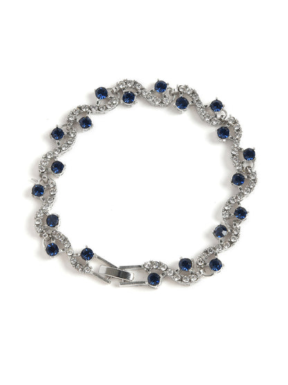 Trendy Designer Bracelet