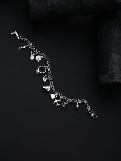 Trendy Designer Bracelet