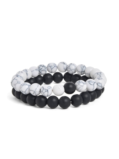 Pack of 2 Designer Bracelet