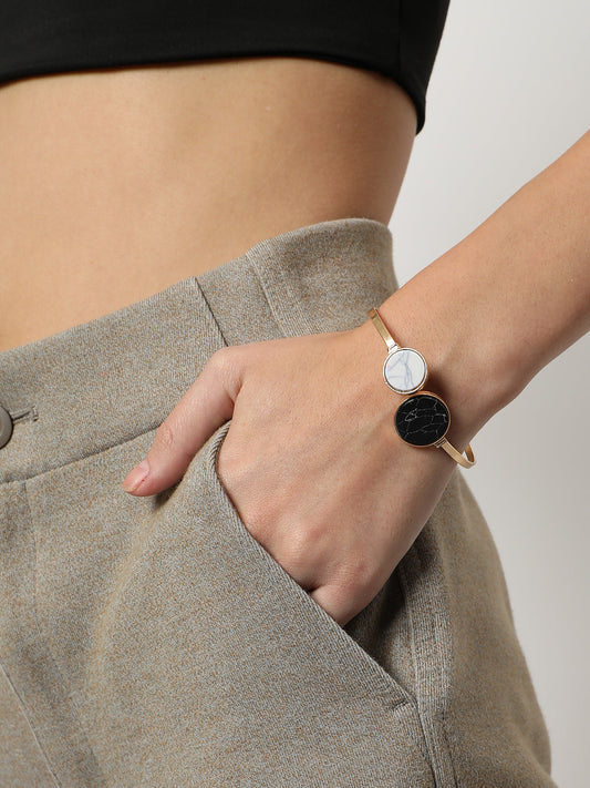 Matte Bracelet