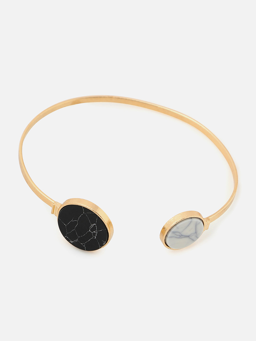 Matte Bracelet
